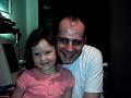 Jovana i Dado1